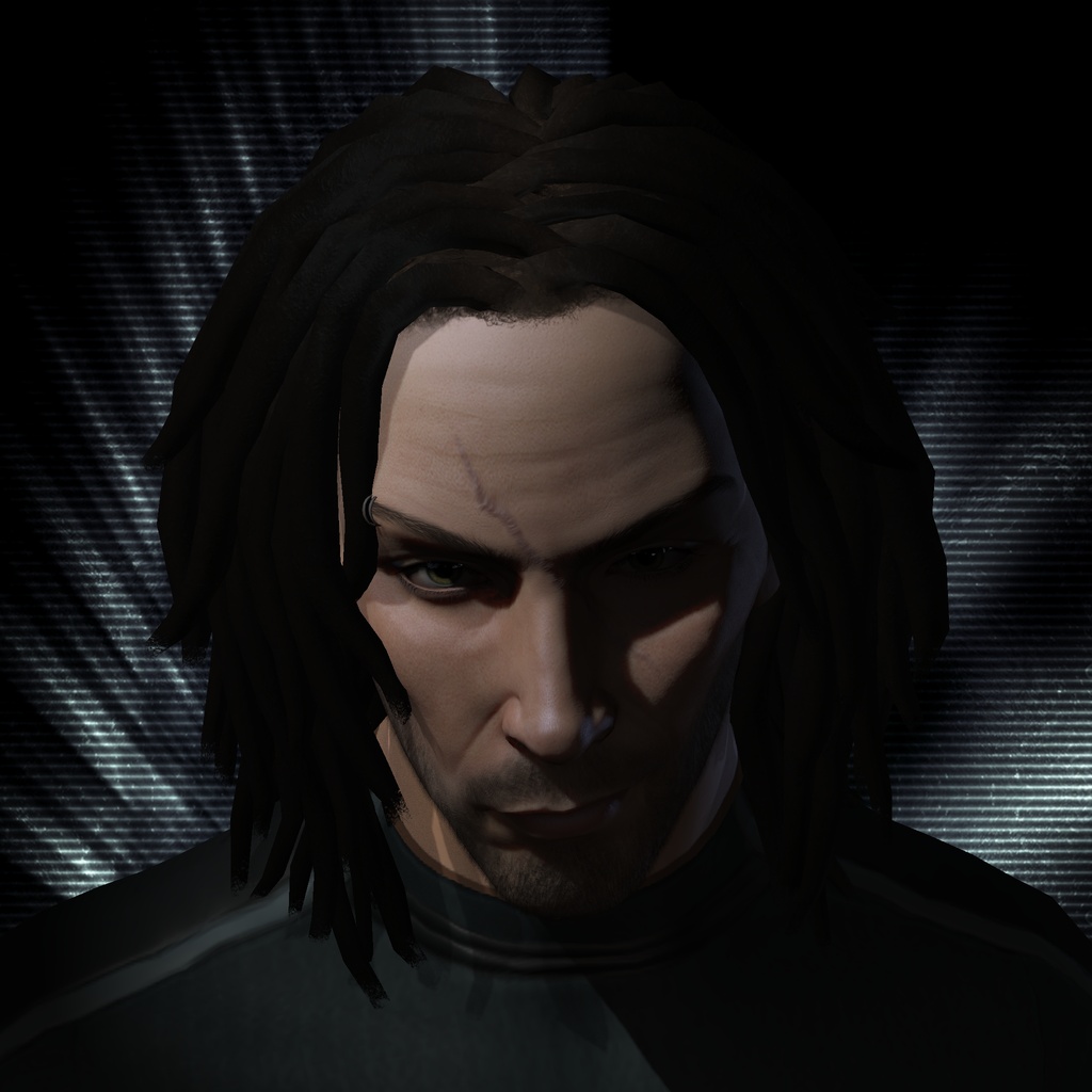 xhattori hanzo