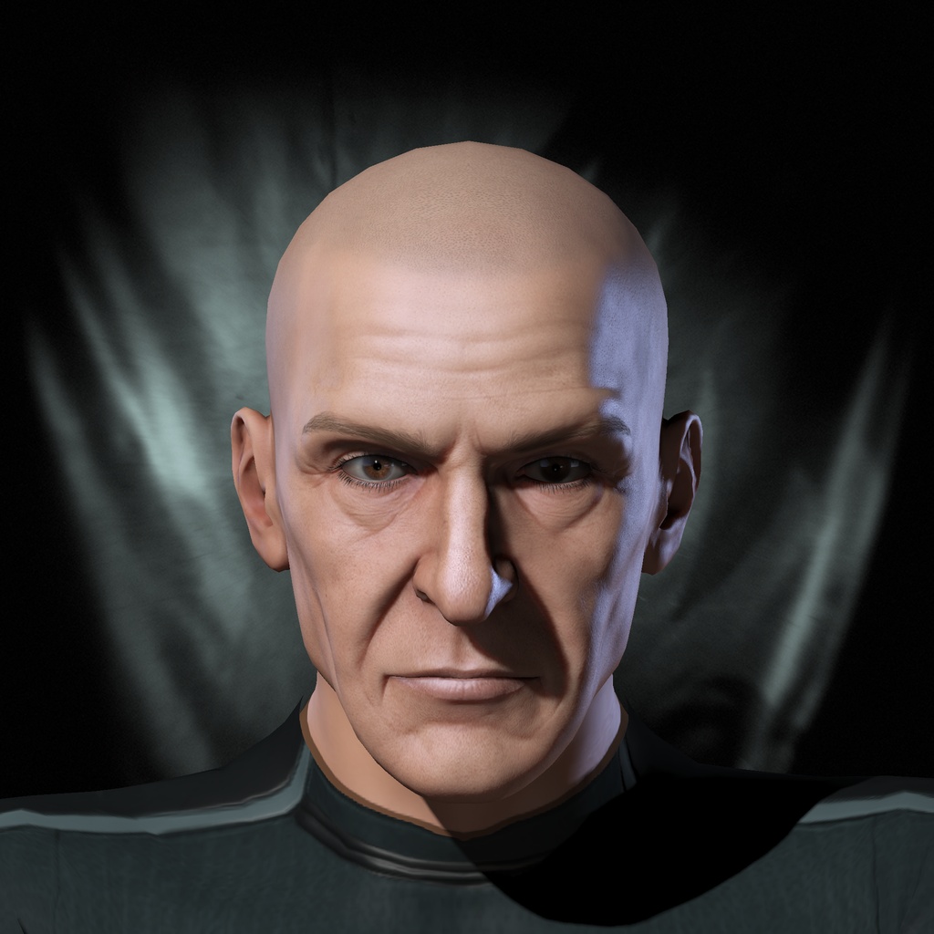 01 Jaynara