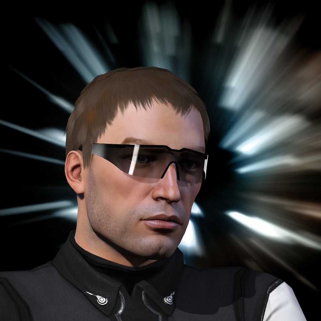 Max Kardanets