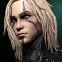 Raven K