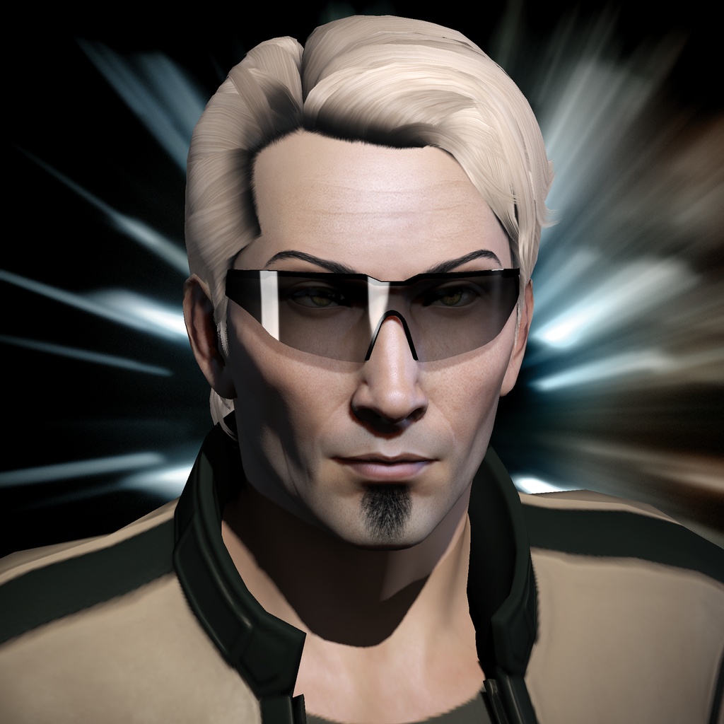 Dr Bykov
