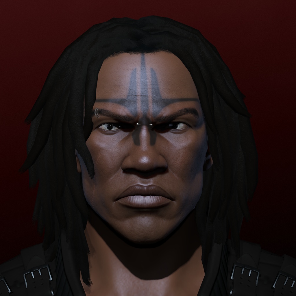 Olwenyo Sango