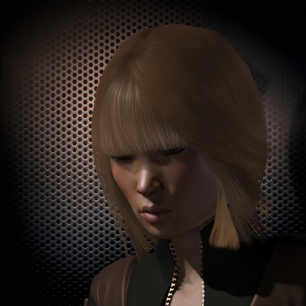 Sia Dusk
