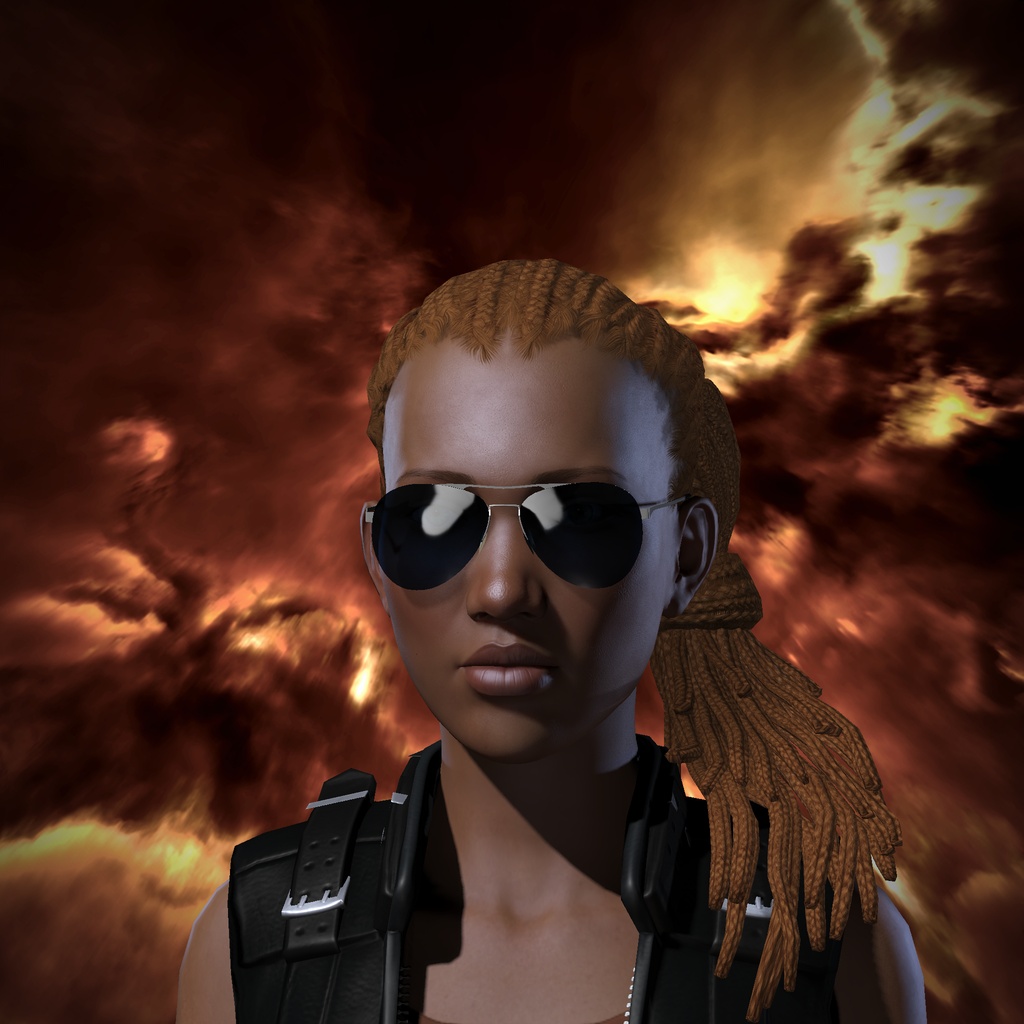 Arakmor