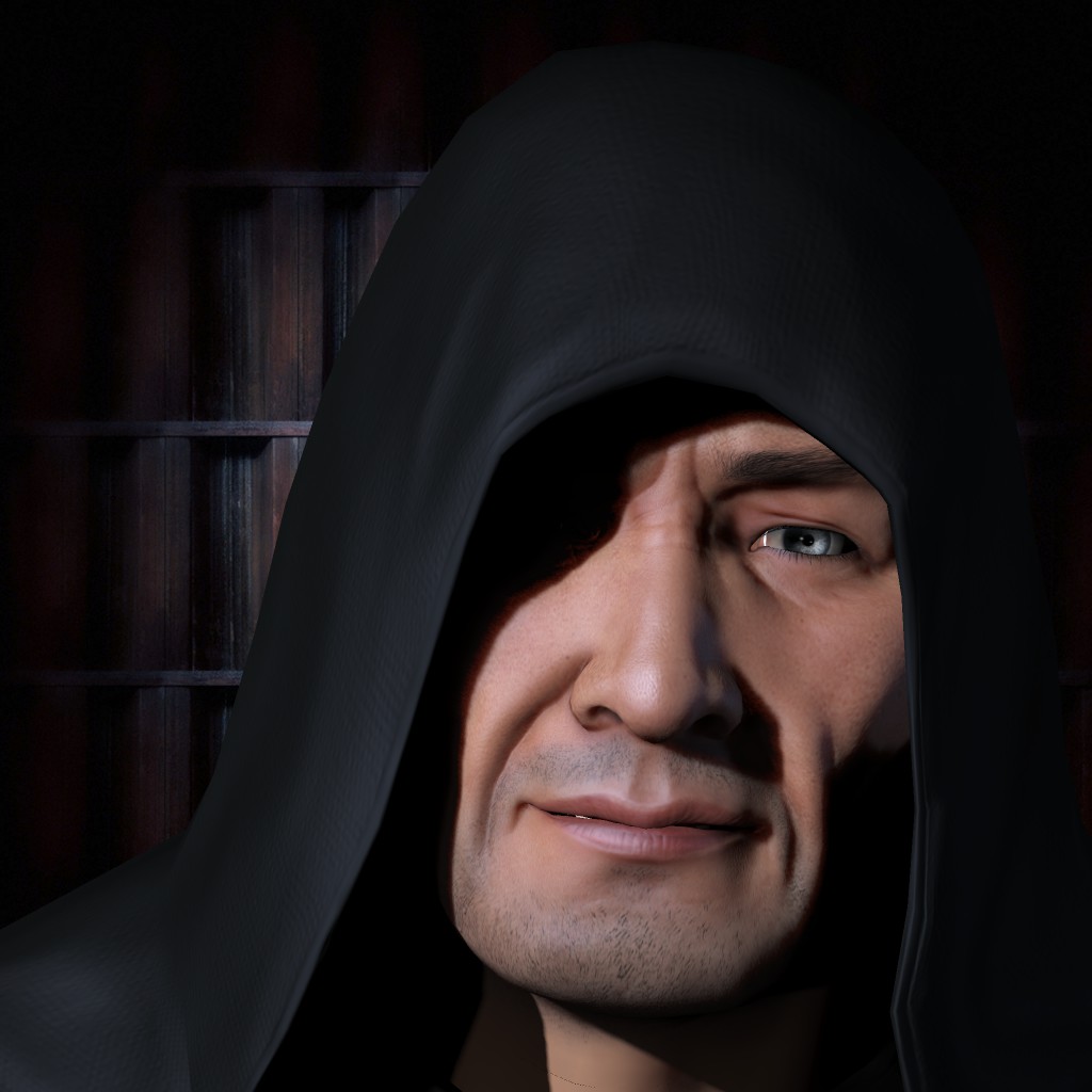 mirgostar