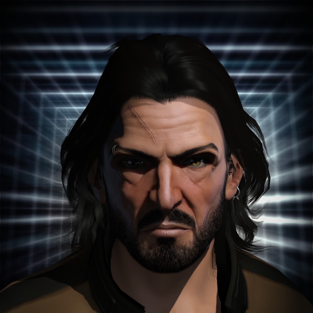 Peter Kolarov