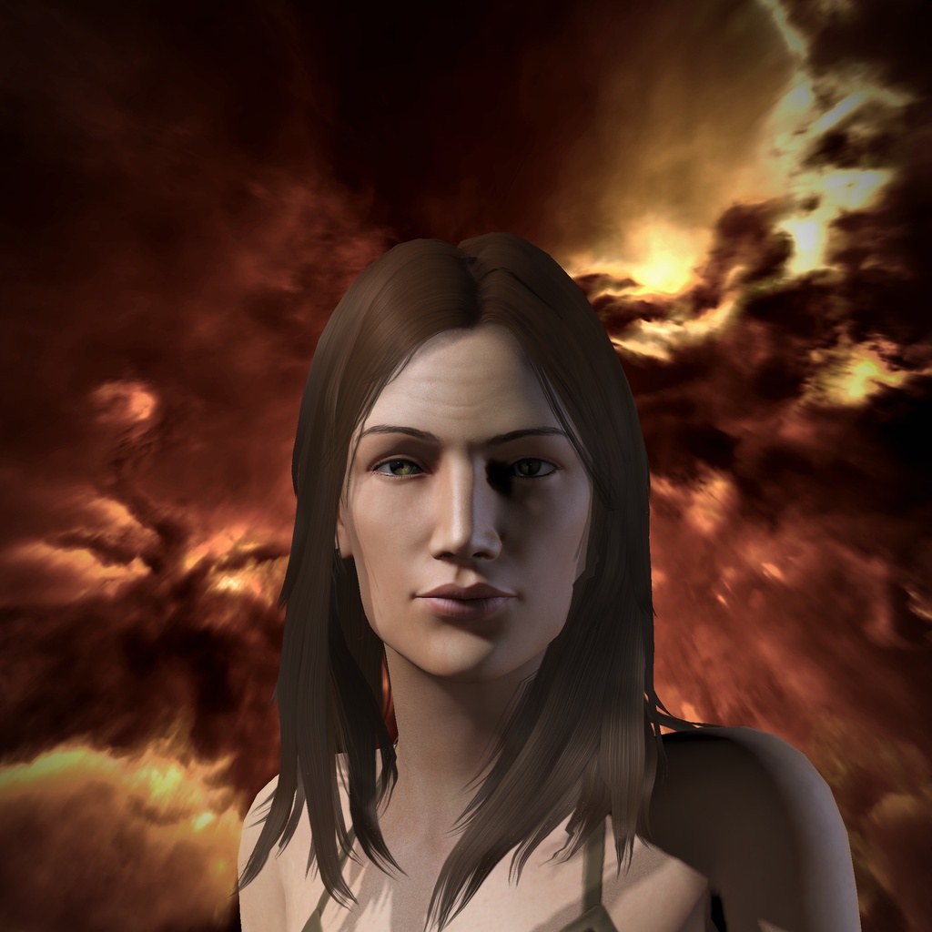 Inara Katelo