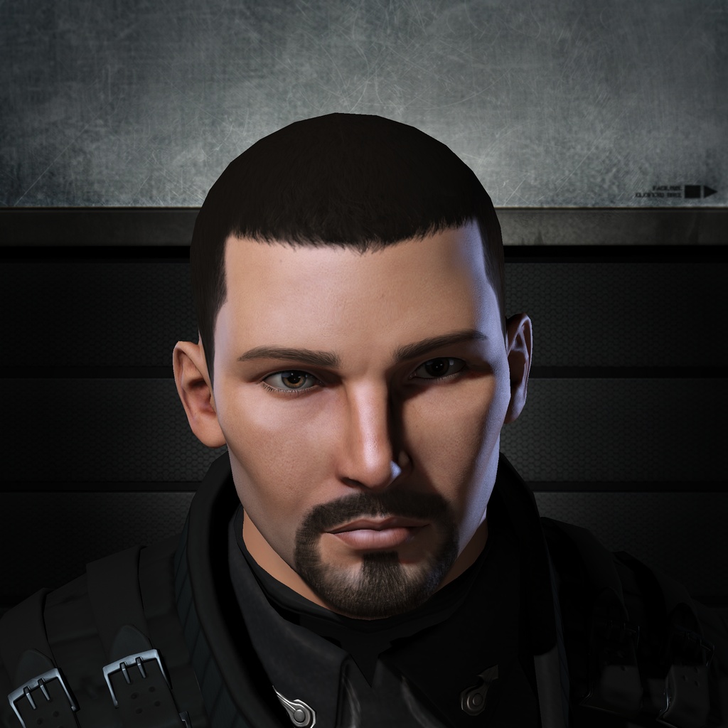 ZHNovel