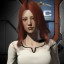 Jade Prior Jade Prior