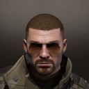 Fable D'Bru