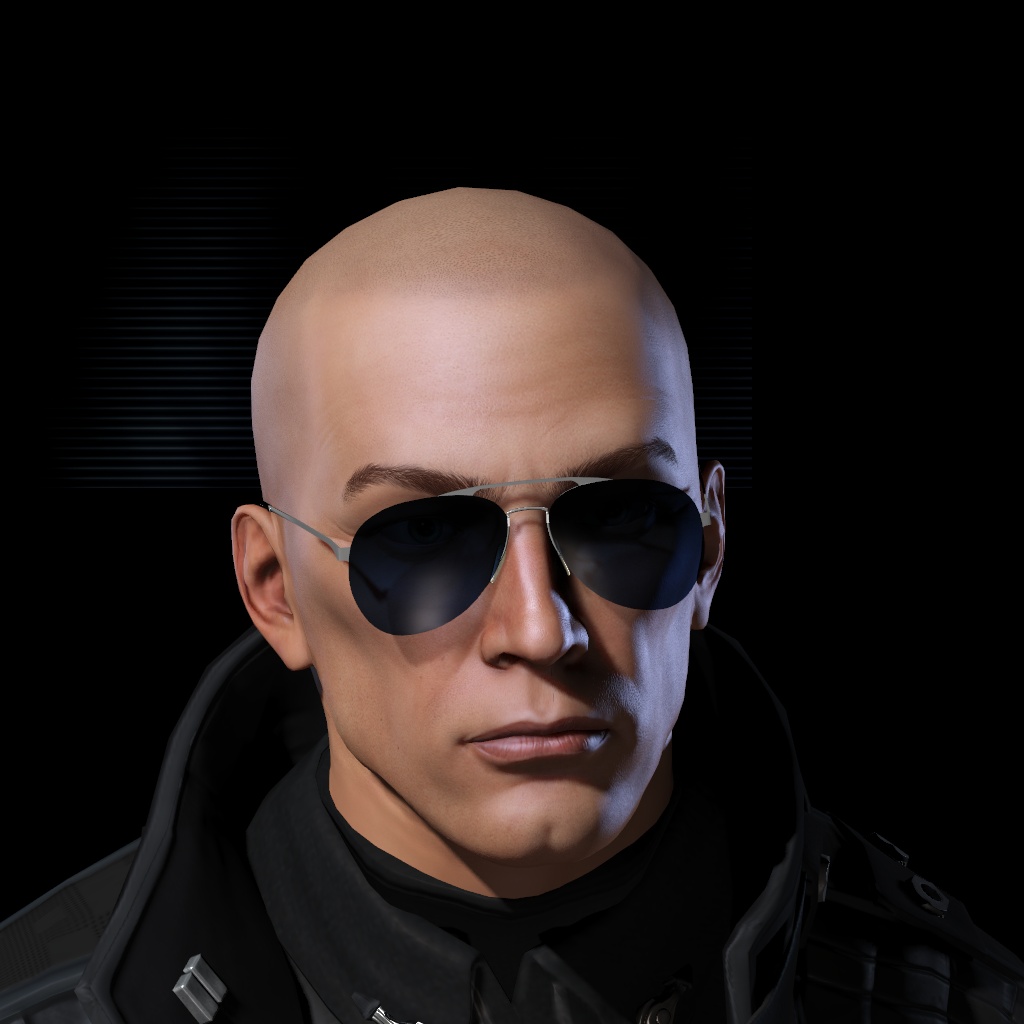 Pontios