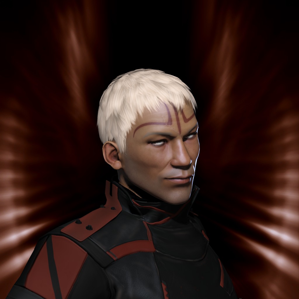 Victor Maksi