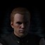 Admiral Michael Starslayer Admiral Michael Starslayer