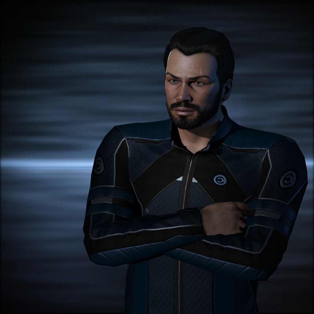 Aleksandr Hekard