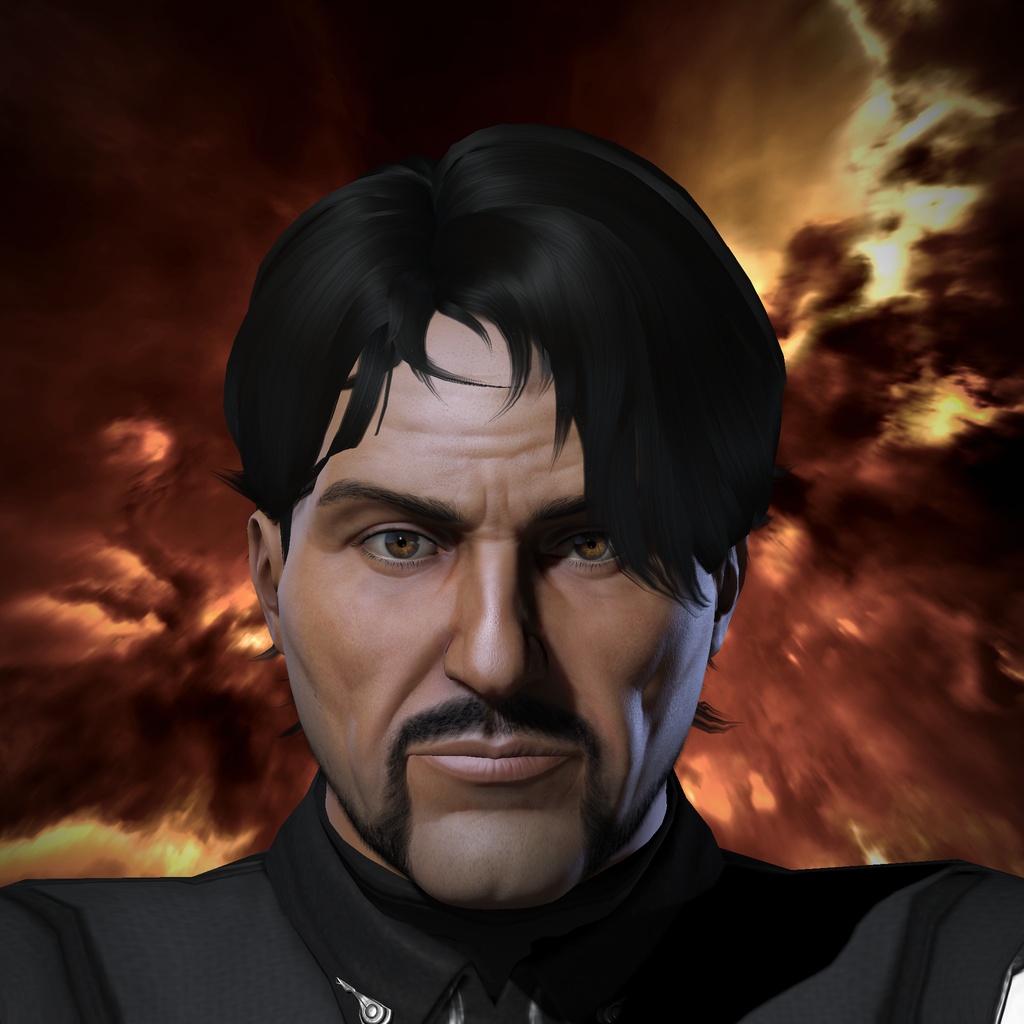 Lost bleedingrose xXx