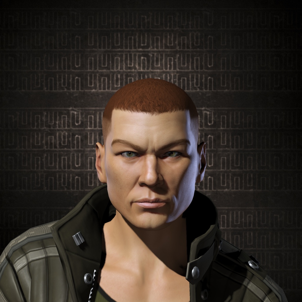 North Trader