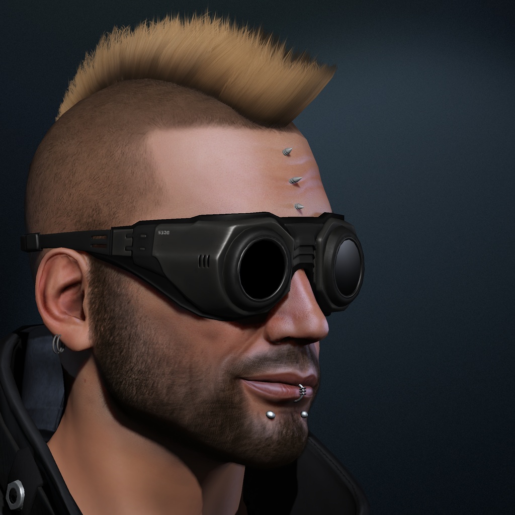 InMoRtaL XII