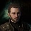 Aethelric Brandt Aethelric Brandt