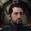 Gregory Riker Gregory Riker
