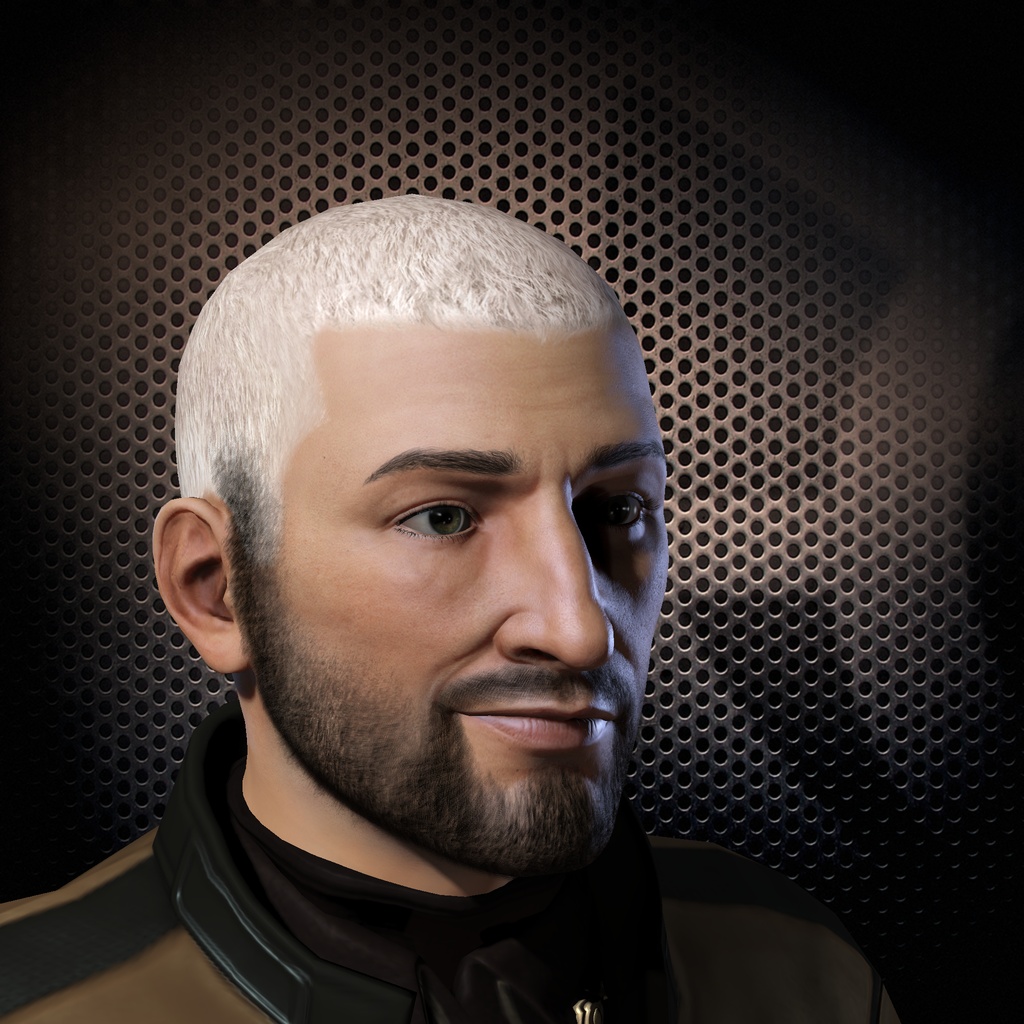 Davin Vaille