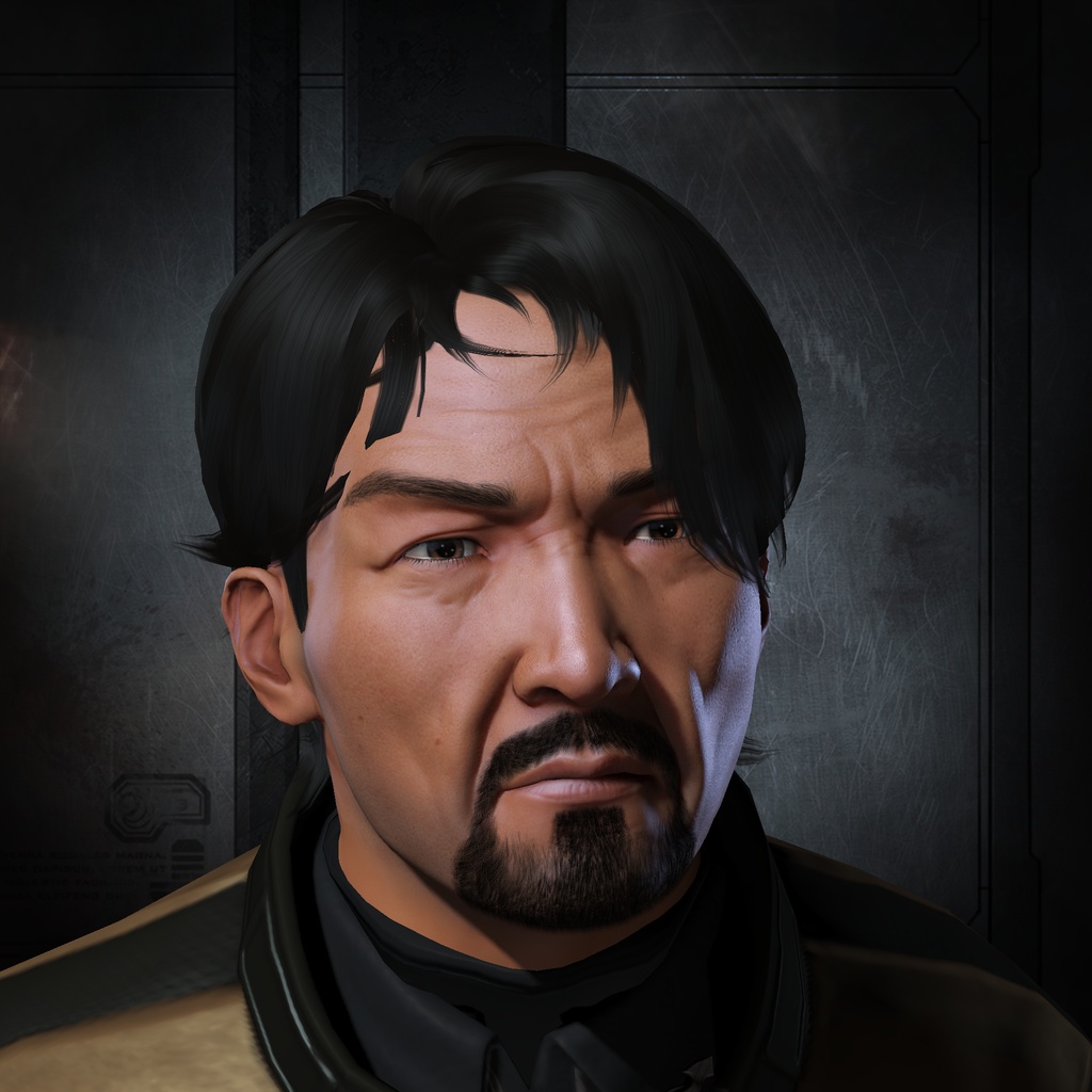 Tertyon Hageborn