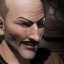 Claude Maximillian Dibbler Claude Maximillian Dibbler