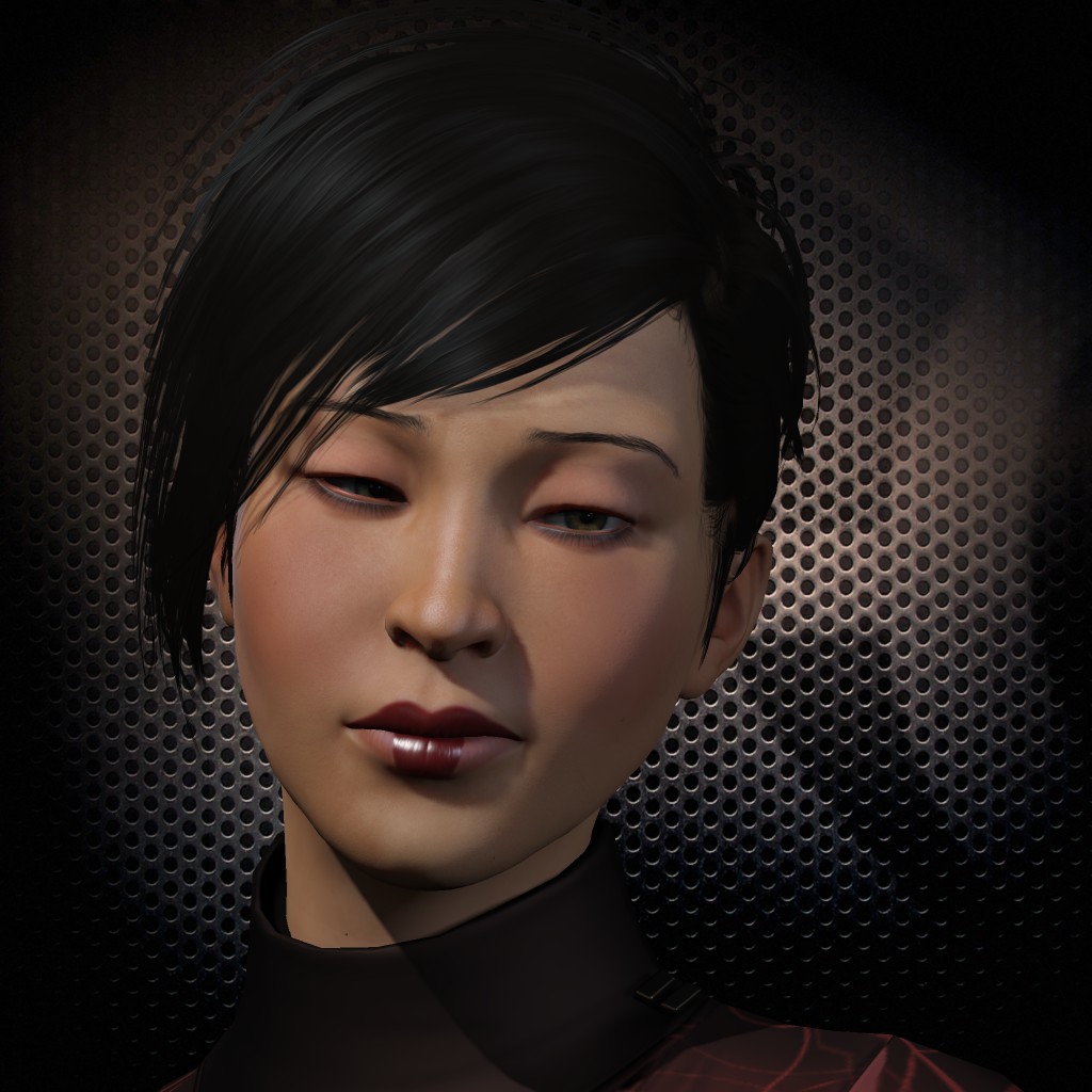 Rin Iwakami