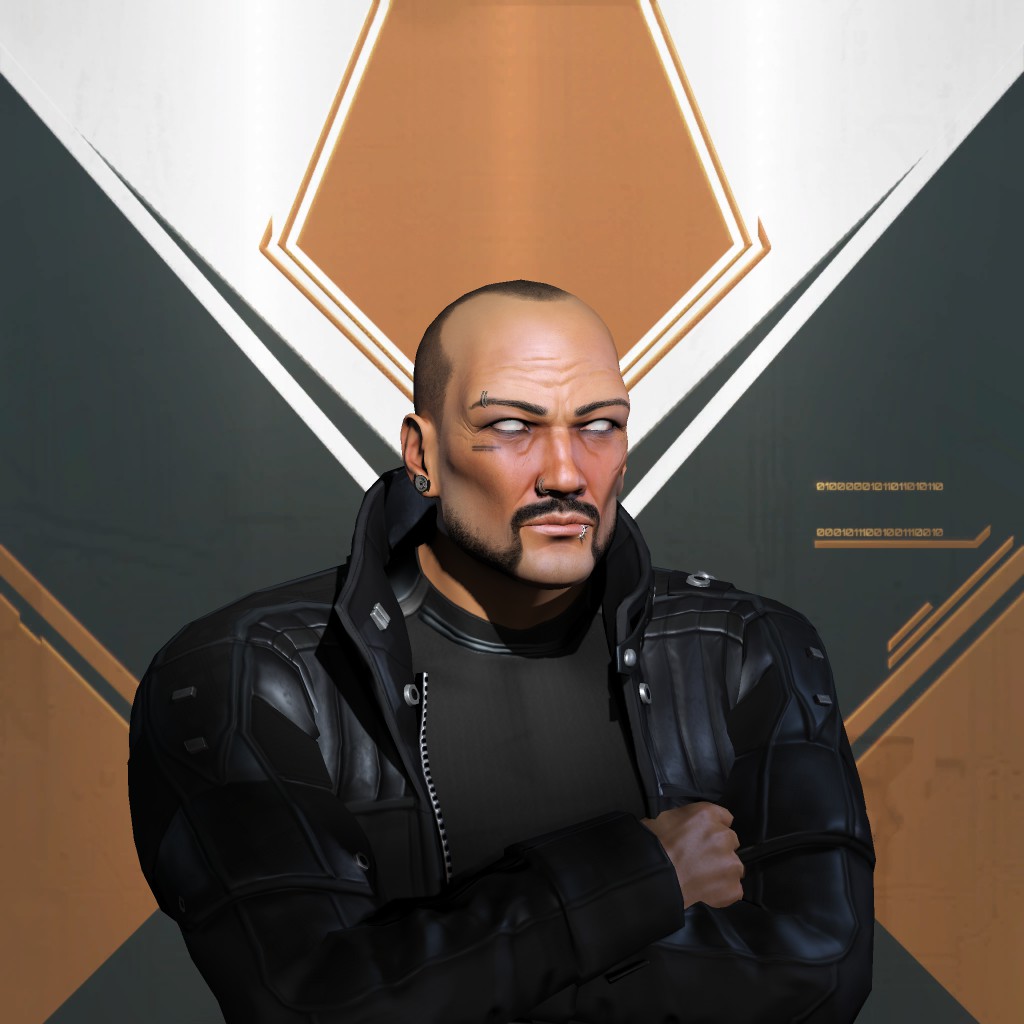 Dolten VanZan Dolten VanZan