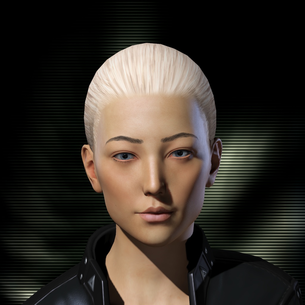 Kambria Valka