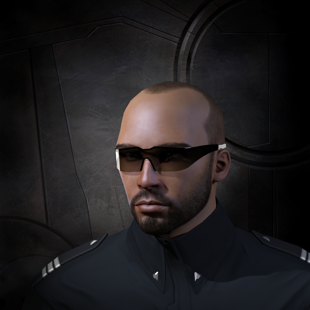 Rurik D