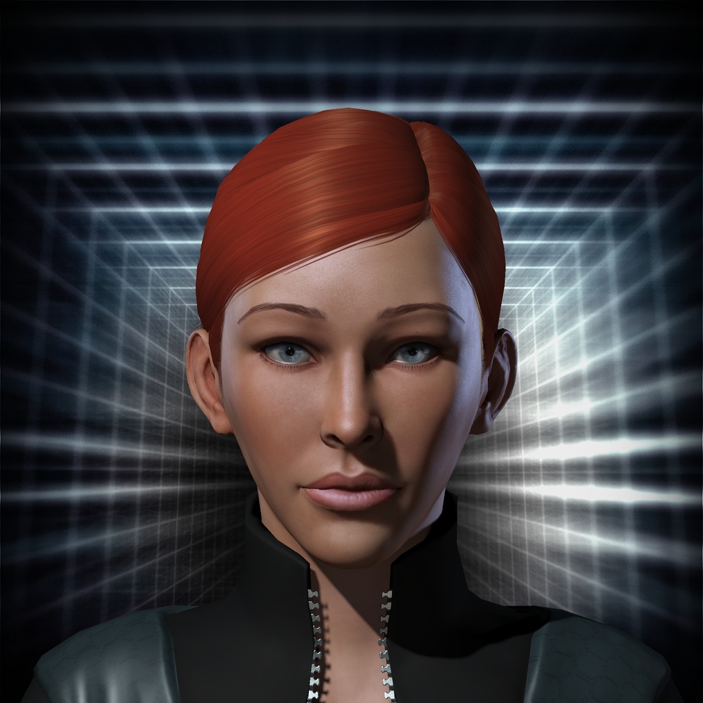 Adrydana Ambrose