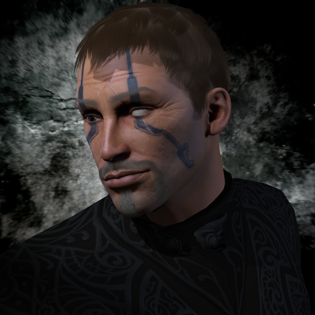 Huston Alabel