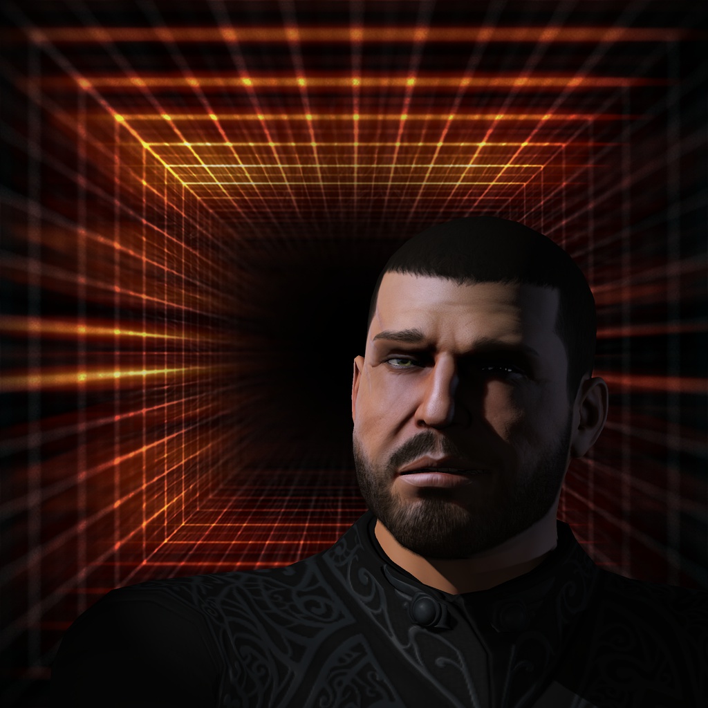 Urgon Drakar