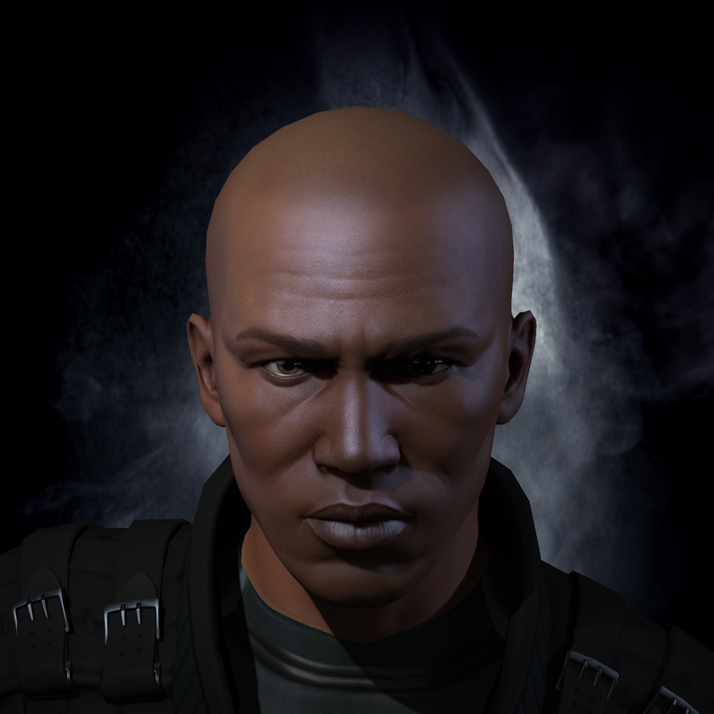 Mynor Wap