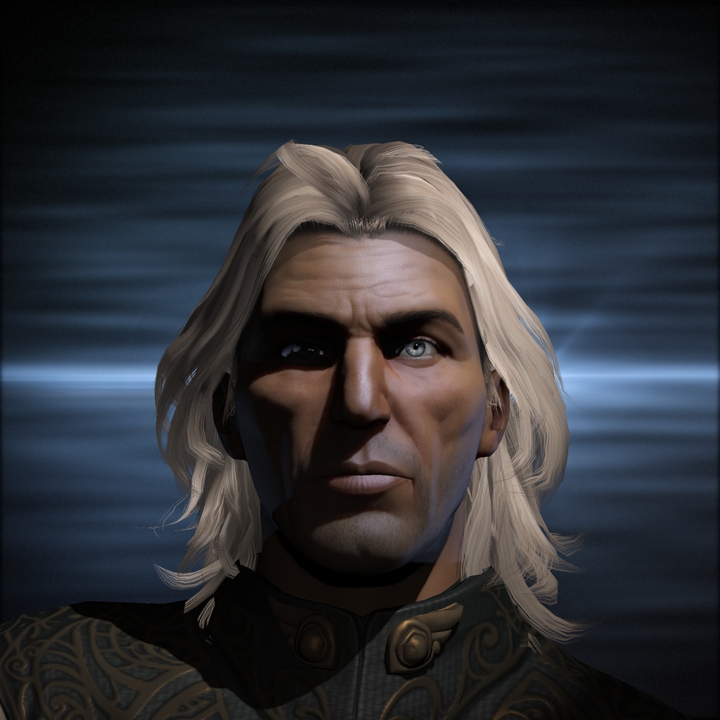 BerZen 1