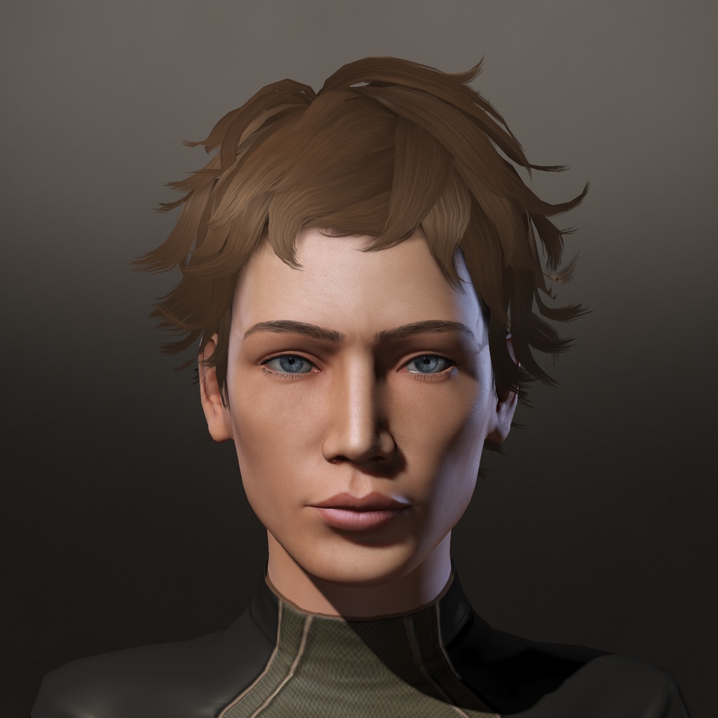 AnitaCoy