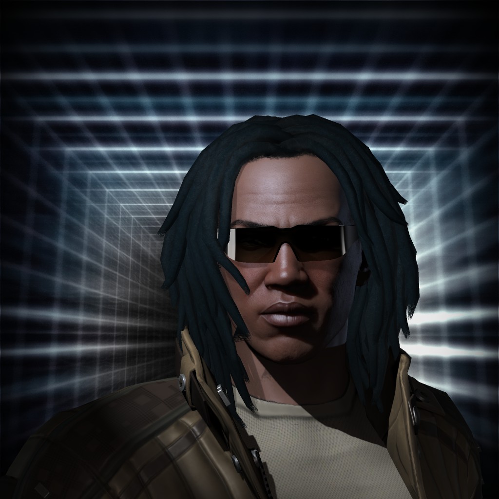 Mynar Wap