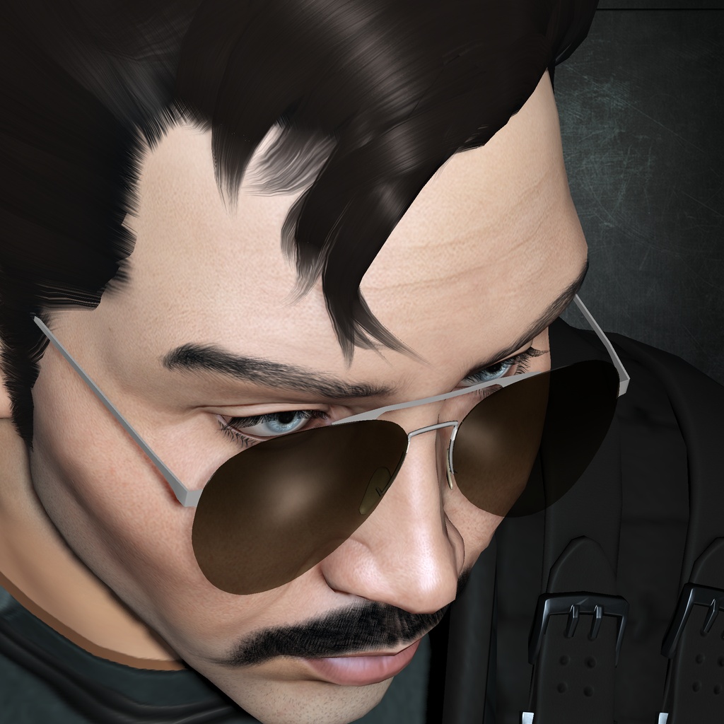 Beu Duke