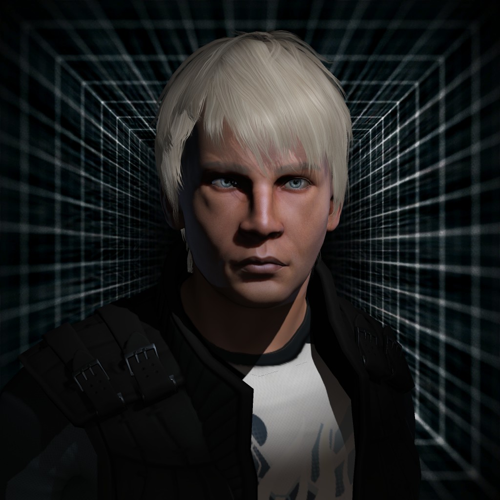 Reo's' Krystolis