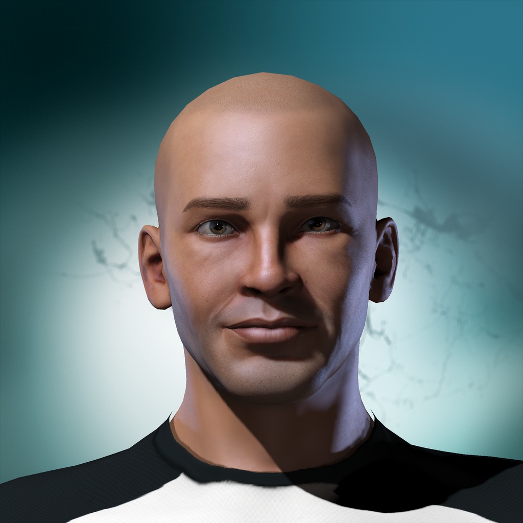 ID 2011