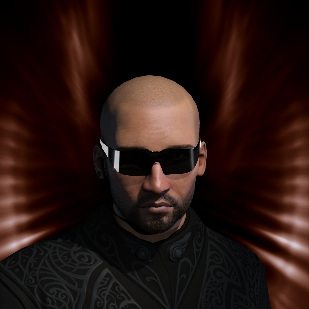 SEREGA TAORY