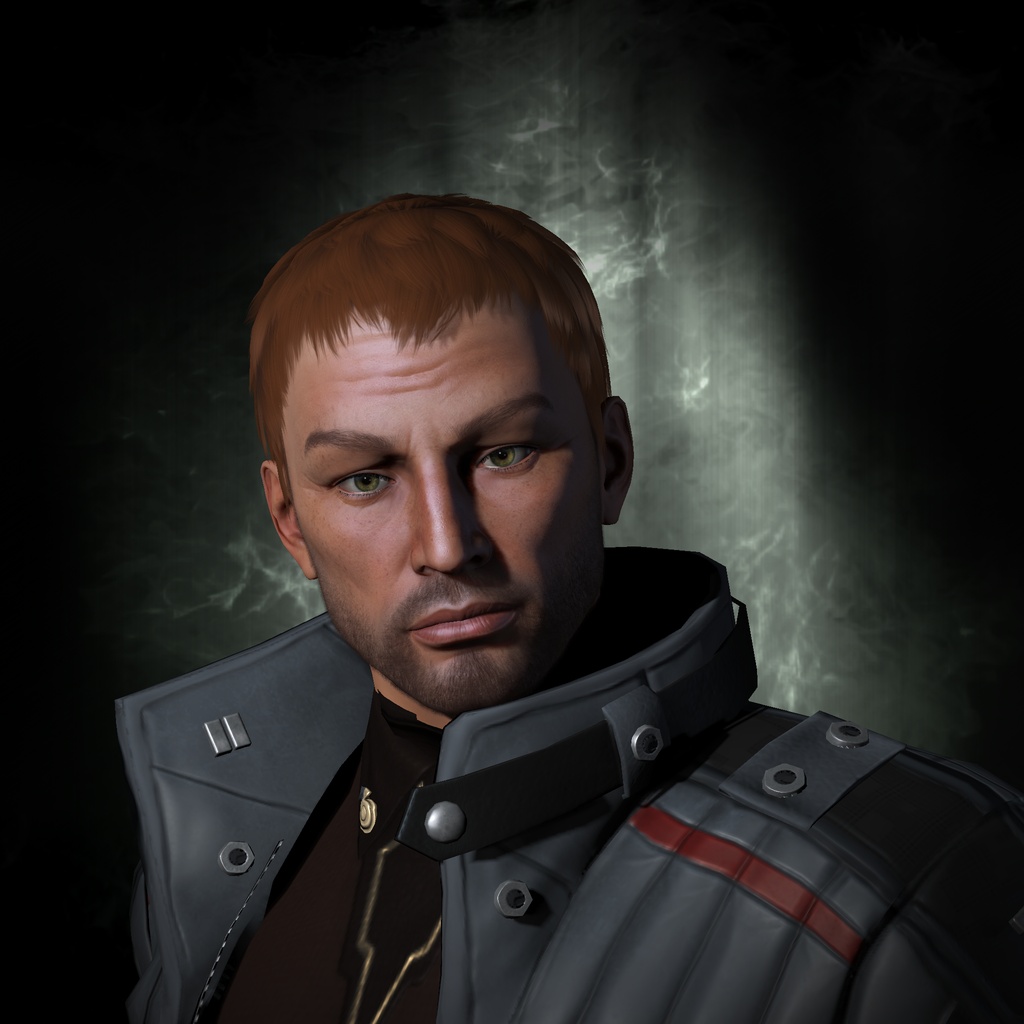 Nikoli Anzomi