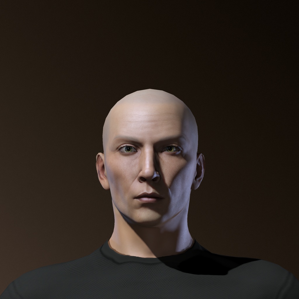 herym Malukker