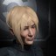 Liddia Thole Liddia Thole