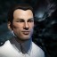 Saren Talvanen Saren Talvanen