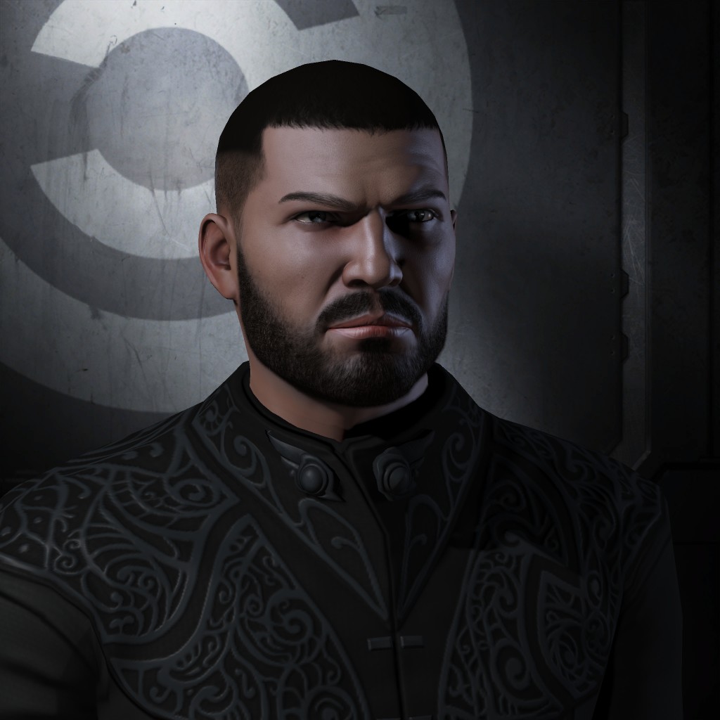 Rykelos Estabon