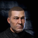 Caldari Citizen 91248356