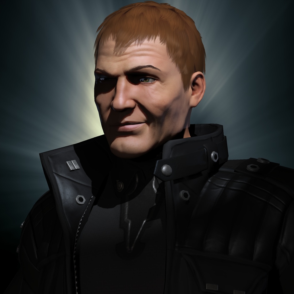 Darkpool Research
