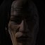 Darkheart Inflecto Darkheart Inflecto