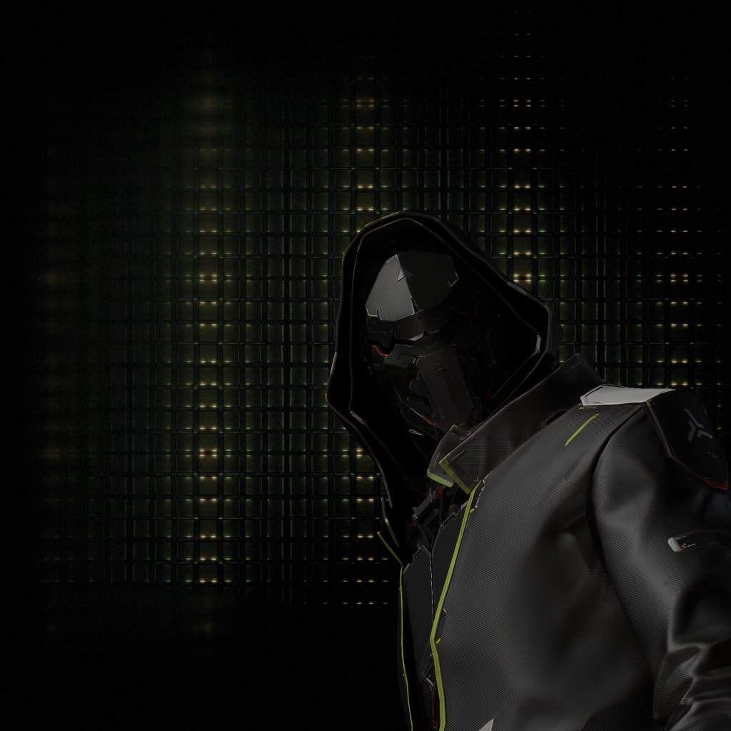 Thesuicidalgoat63 CodeMonkey